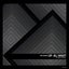 Up All Night - Jo Paciello Jazzy Touch Remix