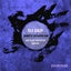 Dirty Synth - Metodi Hristov Remix