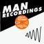 Hot Mama - Edu K Jamekian Remix