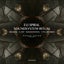 Soundsystem Ritual - CJ Art Remix