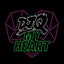 My Heart
