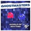World Of Rhythm - Extended Mix