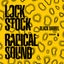 Lock Stock