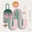 Hiva - Extended
