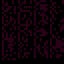 Dead Cells