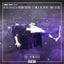 IN 2 U (feat. She Is B) - HIGHSOCIETY Remix