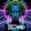 Nimrod - Deep Trance Mix
