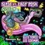 Slyde On - Elite Force Remix