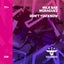 Don't You Know - Extended Mix