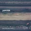 Jupiter - Sam T Harpers Love Me Remix
