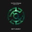Call on Me - Extended Mix