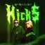 KICKS - Extented Mix