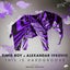 This Is Hardgroove - Metodi Hristov Remix