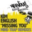 Missing You - MindTrap Vocal