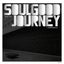 Soulgood Journey - Original Version