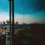Introspective - Extended Mix