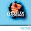Over To You - Extended Mix