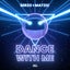 Dance With Me - Extended Mix