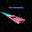 The Antidote