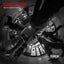 Who Betta feat. DJ Spinn feat. Jana Rush