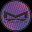 Intensity Fluctuations - Setaoc Mass remix