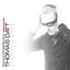 No Direction Home (feat. Amber Traill) - Thomas Datt Remix