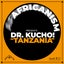 Tanzania - Main Mix