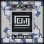 Likes