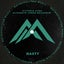 Nasty - Extended Mix