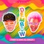 Dembow