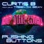 Pushing Buttons