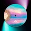 Sunset Freedom - Extended Mix