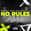 No Rules