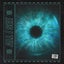 All I See - Pro Mix