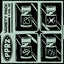 Block Universe