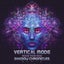 Inside Your Head - Shadow Chronicles Remix