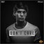 Don't Care - Extended Mix