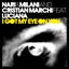 I Got My Eye On You - Cristian Marchi & Paolo Sandrini Perfect Mix