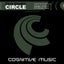 Circle - Colombo Remix