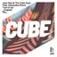 Turn It Up - Vocal Mix