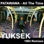 All the Time - Yuksek 1984 Remix