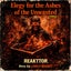 Elegy for the Ashes of the Unwanted