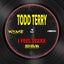 I Feel Sexxx - 2024 Killa Mix