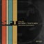 That's New - Saison Extended Remix