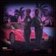 Outrun
