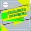 Miss U - Extended Mix