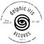 Counterforce (16 Faces Remix)