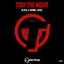 Stay The Night - Funky Mix