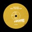 Feel the Heat - Extended Mix