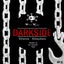 Darkside